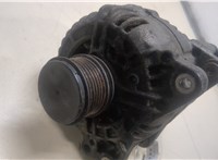 06F903023F, 06F903023HX Генератор Audi TT (8J) 2006-2010 20164211 #2