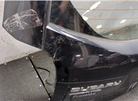 63019SG000 Стекло заднее Subaru Forester 2013- 11284022 #6