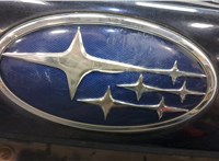 63019SG000 Стекло заднее Subaru Forester 2013- 11284022 #7