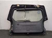 63019SG000 Стекло заднее Subaru Forester 2013- 11284022 #8