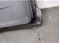 63019SG000 Стекло заднее Subaru Forester 2013- 11284022 #9