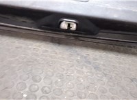 63019SG000 Стекло заднее Subaru Forester 2013- 11284022 #10