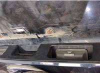 63019SG000 Стекло заднее Subaru Forester 2013- 11284022 #12