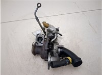 0375P7 Турбина Citroen C4 2010-2020 20164224 #6
