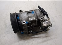 9676443980, 9676862380, 9822101380 Компрессор кондиционера Citroen C4 2010-2015 20164228 #2