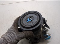 9676443980, 9676862380, 9822101380 Компрессор кондиционера Citroen C4 2010-2015 20164228 #3