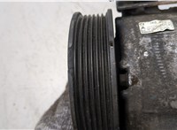 9676443980, 9676862380, 9822101380 Компрессор кондиционера Citroen C4 2010-2015 20164228 #4