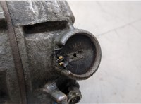 9676443980, 9676862380, 9822101380 Компрессор кондиционера Citroen C4 2010-2015 20164228 #5