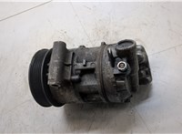 9676443980, 9676862380, 9822101380 Компрессор кондиционера Citroen C4 2010-2015 20164228 #6