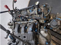 CAY102300 Двигатель (ДВС на разборку) Mazda CX-9 2007-2012 20164231 #3