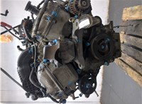 CAY102300 Двигатель (ДВС на разборку) Mazda CX-9 2007-2012 20164231 #4