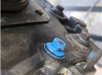 CAY102300 Двигатель (ДВС на разборку) Mazda CX-9 2007-2012 20164231 #6