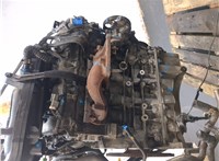 CAY102300 Двигатель (ДВС на разборку) Mazda CX-9 2007-2012 20164231 #9