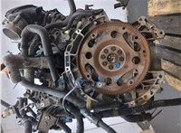 CAY102300 Двигатель (ДВС на разборку) Mazda CX-9 2007-2012 20164231 #10