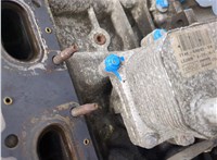 CAY102300 Двигатель (ДВС на разборку) Mazda CX-9 2007-2012 20164231 #12