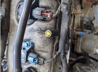 CAY102300 Двигатель (ДВС на разборку) Mazda CX-9 2007-2012 20164231 #13