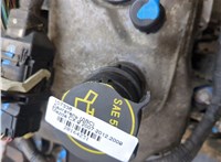 CAY102300 Двигатель (ДВС на разборку) Mazda CX-9 2007-2012 20164231 #14