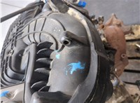 CAY102300 Двигатель (ДВС на разборку) Mazda CX-9 2007-2012 20164231 #15
