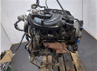CAY102300 Двигатель (ДВС на разборку) Mazda CX-9 2007-2012 20164231 #17