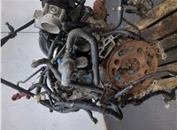 CAY102300 Двигатель (ДВС на разборку) Mazda CX-9 2007-2012 20164231 #18