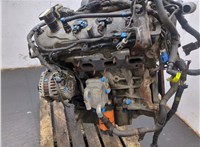 CAY102300 Двигатель (ДВС на разборку) Mazda CX-9 2007-2012 20164231 #20