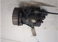  ТНВД Nissan Micra K12E 2003-2010 20164235 #6