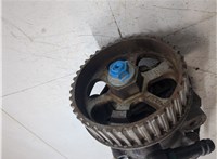  ТНВД Nissan Micra K12E 2003-2010 20164235 #7