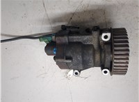  ТНВД Nissan Micra K12E 2003-2010 20164235 #8