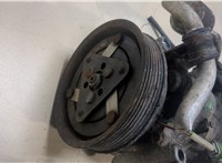  Компрессор кондиционера Nissan Micra K12E 2003-2010 20164237 #2