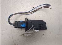 1516668, 8V2112B579AA Измеритель потока воздуха (расходомер) Ford Transit 2014- 20164255 #4