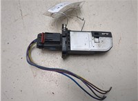 1516668, 8V2112B579AA Измеритель потока воздуха (расходомер) Ford Transit 2014- 20164255 #5