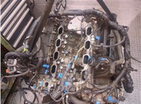 27220JK00C, 101021LA0A Двигатель (ДВС) Infiniti QX56 2010-2013 20164259 #4