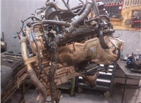 27220JK00C, 101021LA0A Двигатель (ДВС) Infiniti QX56 2010-2013 20164259 #5