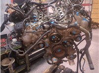 27220JK00C, 101021LA0A Двигатель (ДВС) Infiniti QX56 2010-2013 20164259 #6