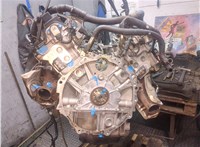27220JK00C, 101021LA0A Двигатель (ДВС) Infiniti QX56 2010-2013 20164259 #7