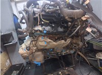 27220JK00C, 101021LA0A Двигатель (ДВС) Infiniti QX56 2010-2013 20164259 #8