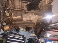 27220JK00C, 101021LA0A Двигатель (ДВС) Infiniti QX56 2010-2013 20164259 #9
