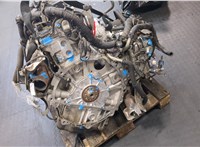 27220JK00C, 101021LA0A Двигатель (ДВС) Infiniti QX56 2010-2013 20164259 #23