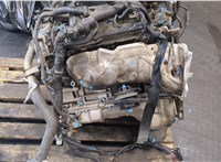 27220JK00C, 101021LA0A Двигатель (ДВС) Infiniti QX56 2010-2013 20164259 #24