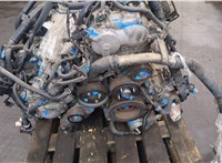 27220JK00C, 101021LA0A Двигатель (ДВС) Infiniti QX56 2010-2013 20164259 #25