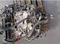 27220JK00C, 101021LA0A Двигатель (ДВС) Infiniti QX56 2010-2013 20164259 #26