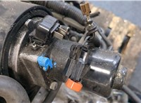 27220JK00C, 101021LA0A Двигатель (ДВС) Infiniti QX56 2010-2013 20164259 #27