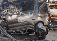 27220JK00C, 101021LA0A Двигатель (ДВС) Infiniti QX56 2010-2013 20164259 #32