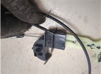 6460033140 Замок багажника Lexus ES 2006-2012 20164272 #5