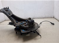 402021LA0A, 400141LA0A Ступица (кулак, цапфа) Infiniti QX56 2010-2013 20164340 #5