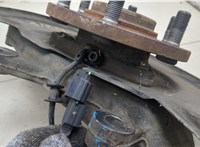 402021LA0A, 400141LA0A Ступица (кулак, цапфа) Infiniti QX56 2010-2013 20164340 #6