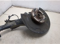 402021LA0A, 400141LA0A Ступица (кулак, цапфа) Infiniti QX56 2010-2013 20164340 #7