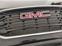  Бампер GMC Terrain 2017- 20164360 #2