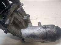  Корпус масляного фильтра BMW 5 E60 2003-2009 20164377 #4