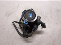 4007JC Насос гидроусилителя руля (ГУР) Peugeot Partner 2002-2008 20164385 #6
